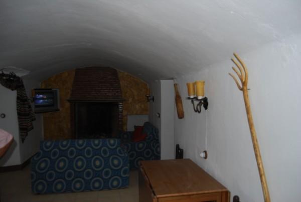 Gasthaus Cueva El Haro Baza Zimmer foto